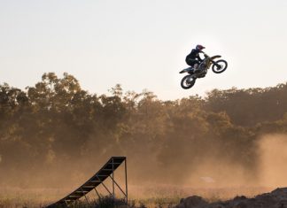 Lleides Freestyle Show