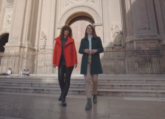 “Los Pilares del Tiempo”, de La2, viaja al Monasterio de Guadalupe Los Pilares del Tiempo Guadalupe