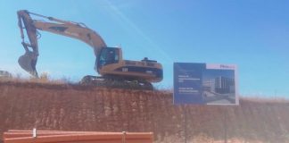 Phi4tech Badajoz