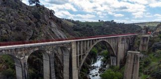 'Extremadura destino de experiencias' se vuelca con el Turismo Azul