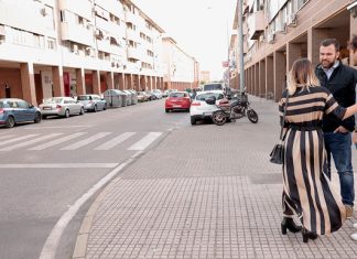 reformas en Mejostilla y Aldea Moret