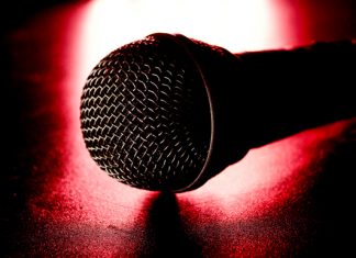 Monólogos en el Día Internacional de las Personas Refugiadas