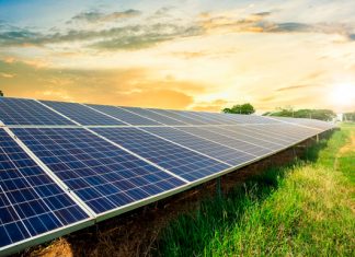 Extremadura Energy H2 Hub