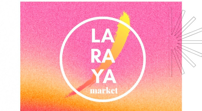 La Raya Market