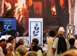 VI Muestra de Cine y Cultura de La Vera