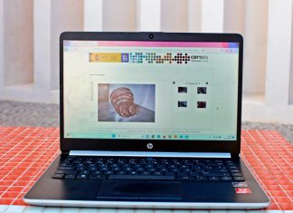 Helga de Alvear red digital española