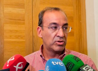 contagio por legionella