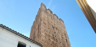 obras muralla paralizadas