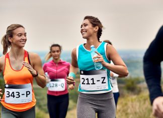 Castra Caecilia leucemia