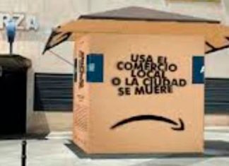 IX Feria de Arte Aparte de Cáceres