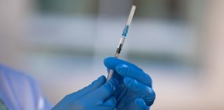 vacunación gripe covid 2023