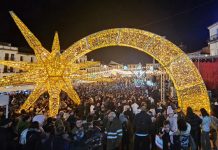 Navidad en Cáceres: 7 planes que no te puedes perder