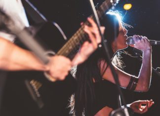 La II edición de ‘Encuentra la Música’ llega a Cáceres con novedades