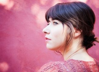 Las Veladas del Museo de Cáceres abren su ciclo con la actuación de la cacereña Chloé Bird