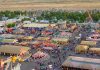 Feria de Cáceres