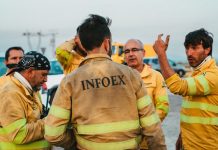 Infoex