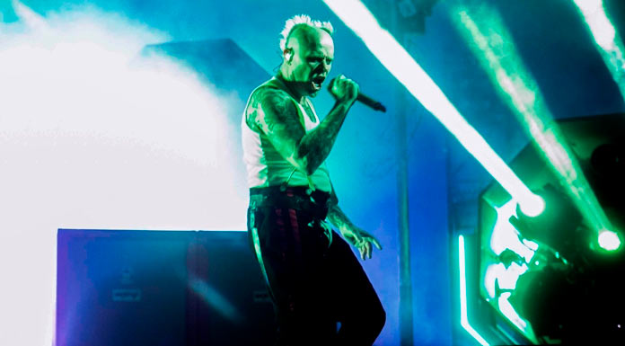 Jorge-Rey Foto de Jorge Rey