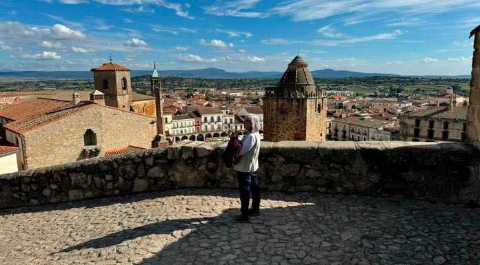 Observacion_aves Observación de aves