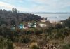 Complejo Isla de Valdecañas