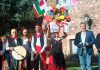Los Tableros Valdefuentes