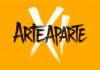 XI Feria Arte Aparte