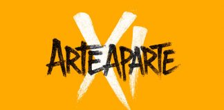XI Feria Arte Aparte
