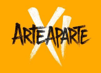 XI Feria Arte Aparte