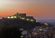 La Torta del Casar lanza la II edición de su ‘Otoño en la Ruta el Sabor de un Territorio’ 'Otoño en la Ruta el Sabor de un Territorio'