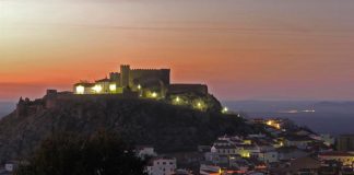 'Otoño en la Ruta el Sabor de un Territorio'