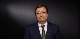 Guillermo Fernández Vara