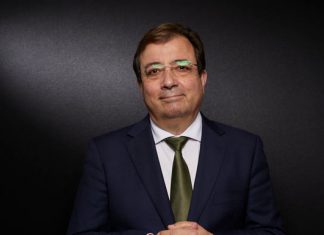 Guillermo Fernández Vara