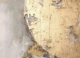 XXXI Festival “Plena Moon”