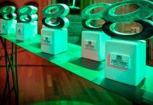 El festival Horteralia, premio a la promoción turística en los X Premios Gente Viajera de Atresmedia X Premios Gente Viajera