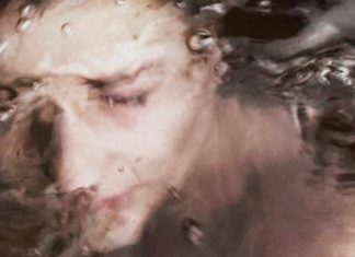 Pilar Galán presenta en Cáceres su último libro Fragmento de la portada del último libro de Pilar Galán, titulado 'El peso exacto de los días'