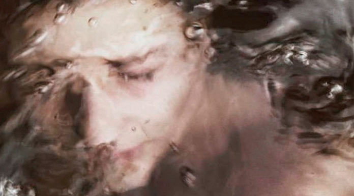 Libro-Pilar-Galán Fragmento de la portada del último libro de Pilar Galán, titulado 'El peso exacto de los días'