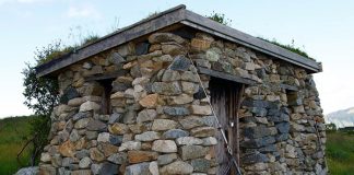 Reflexión sobre la herencia de las ideas y la libertad del pensamiento