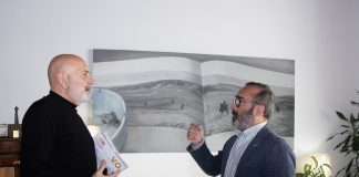 La Diputación de Cáceres aumenta hasta los 35.000 euros la ayuda para el Festival de Cine Español