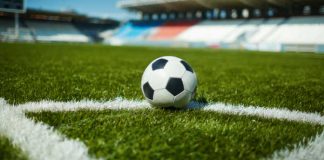 Nunca, jamás, durante el resto de mi vida…