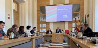 Cáceres 2031 presenta "La cultura es el camino"