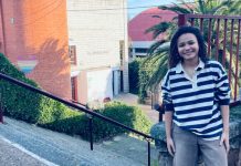 El IES El Brocense, elegido para llevar las propuestas de la juventud española a la UE