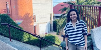 El IES El Brocense, elegido para llevar las propuestas de la juventud española a la UE