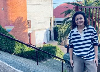 El IES El Brocense, elegido para llevar las propuestas de la juventud española a la UE