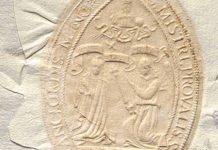 De la arcilla al bit: La historia de la autenticidad documental