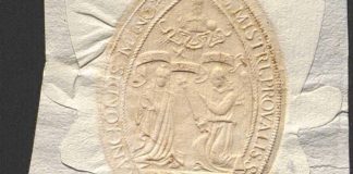 De la arcilla al bit: La historia de la autenticidad documental