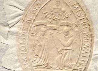 De la arcilla al bit: La historia de la autenticidad documental De la arcilla al bit: La historia de la autenticidad documental