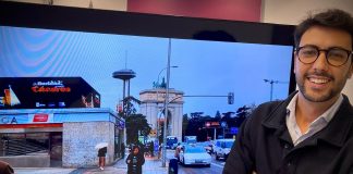 Cáceres inicia una campaña de promoción turística en 10 ciudades españolas