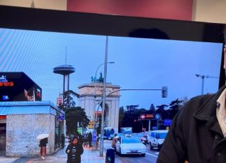 Cáceres inicia una campaña de promoción turística en 10 ciudades españolas