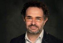 El Mago More protagoniza el evento navideño de ARC Arquitectura con la charla “El Poder positivo del cambio”