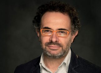 El Mago More protagoniza el evento navideño de ARC Arquitectura con la charla “El Poder positivo del cambio”