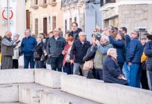 Mérida: El referente del turismo inteligente en FITUR